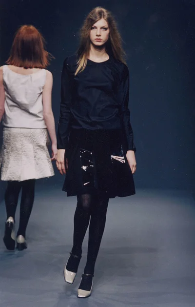 Look 50